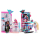 L.O.L. Surprise! OMG Mall of Surprises - 1067923 - zdjęcie